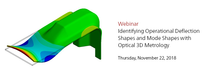 webinar_deflection-shapes_EN.jpg