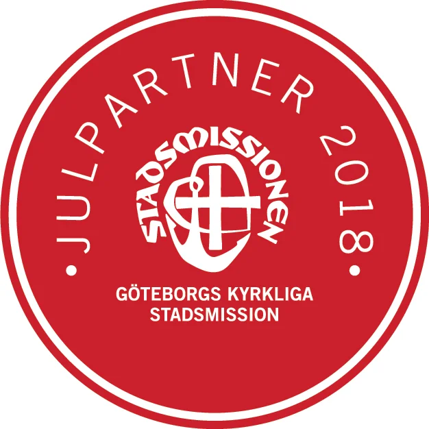 GBG_Stadsmission_Julpartner_2018.jpg