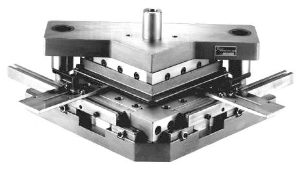 Hörnklippningsverktyg-H3S_1-1024x576.jpg
