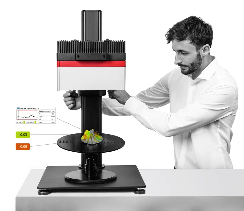 3d-skanning-capsule-matning.jpg