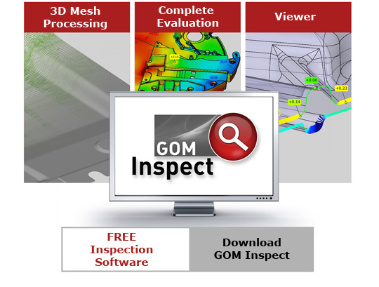 news_2010-10-25_gom_inspect_en.jpeg