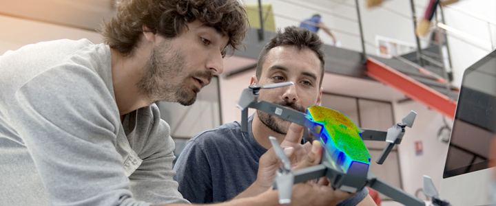 news_aramis_tech_day_2019_header.jpg