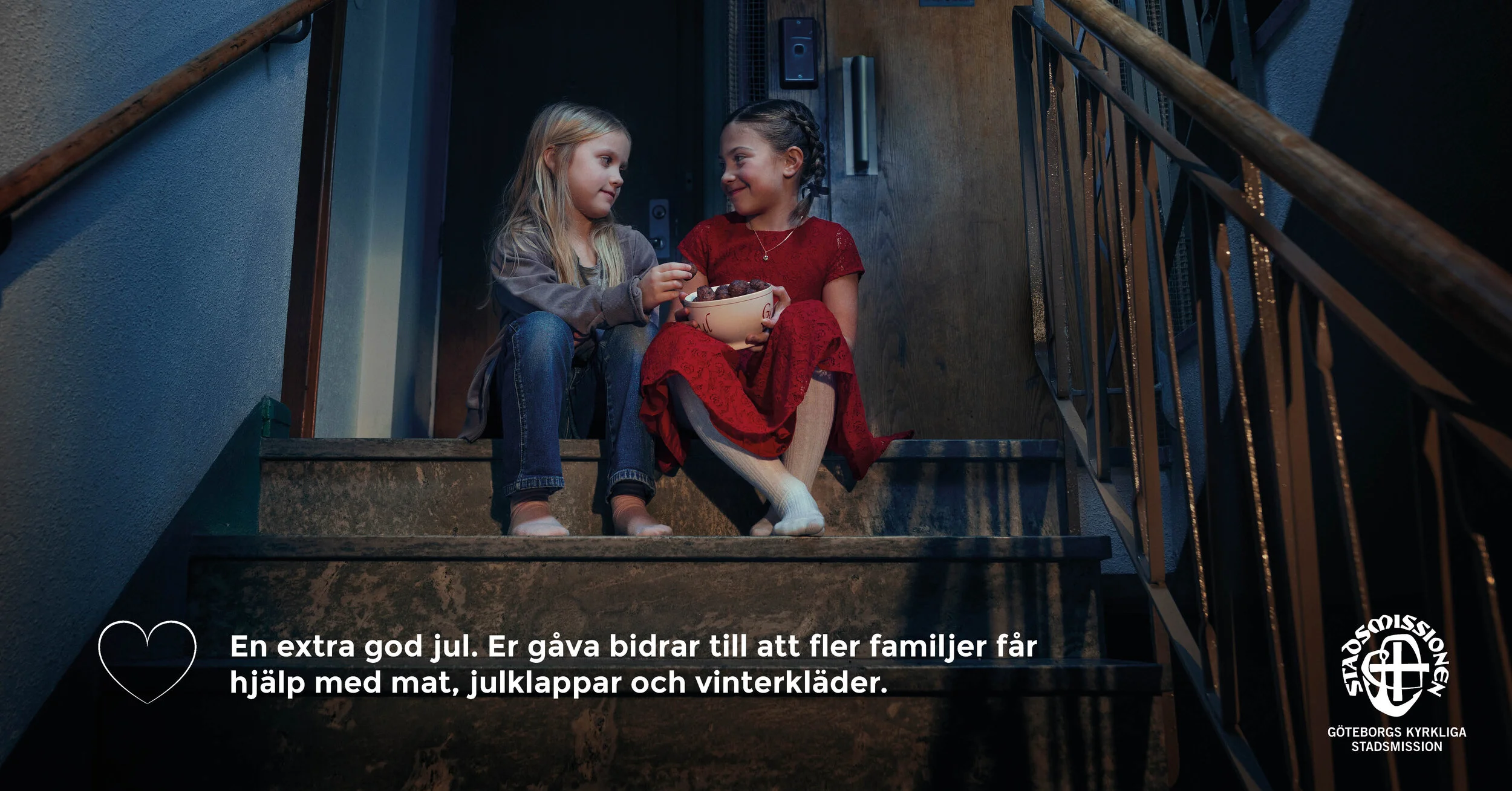 Digitalt julkort.jpg