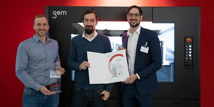 gom_news_ct-inspect-award.jpg
