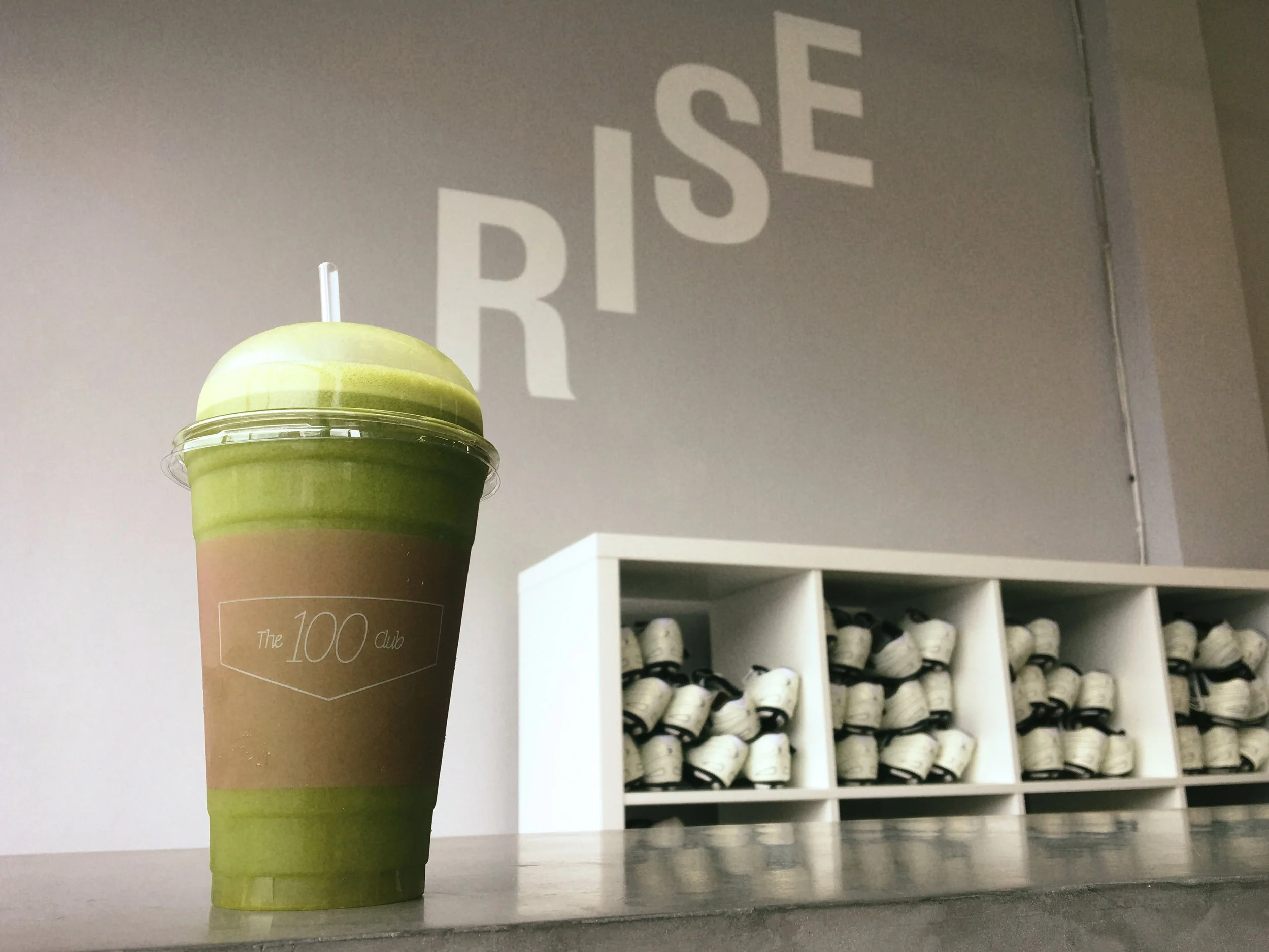 rise smoothie.jpg
