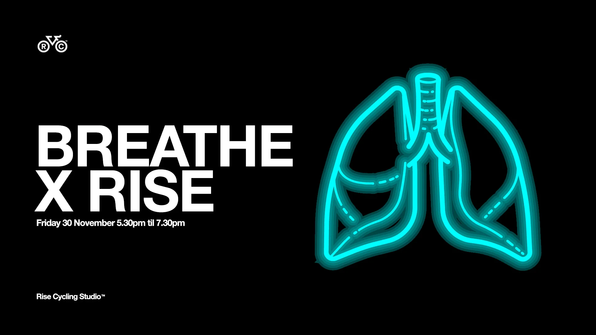 breathe.jpg