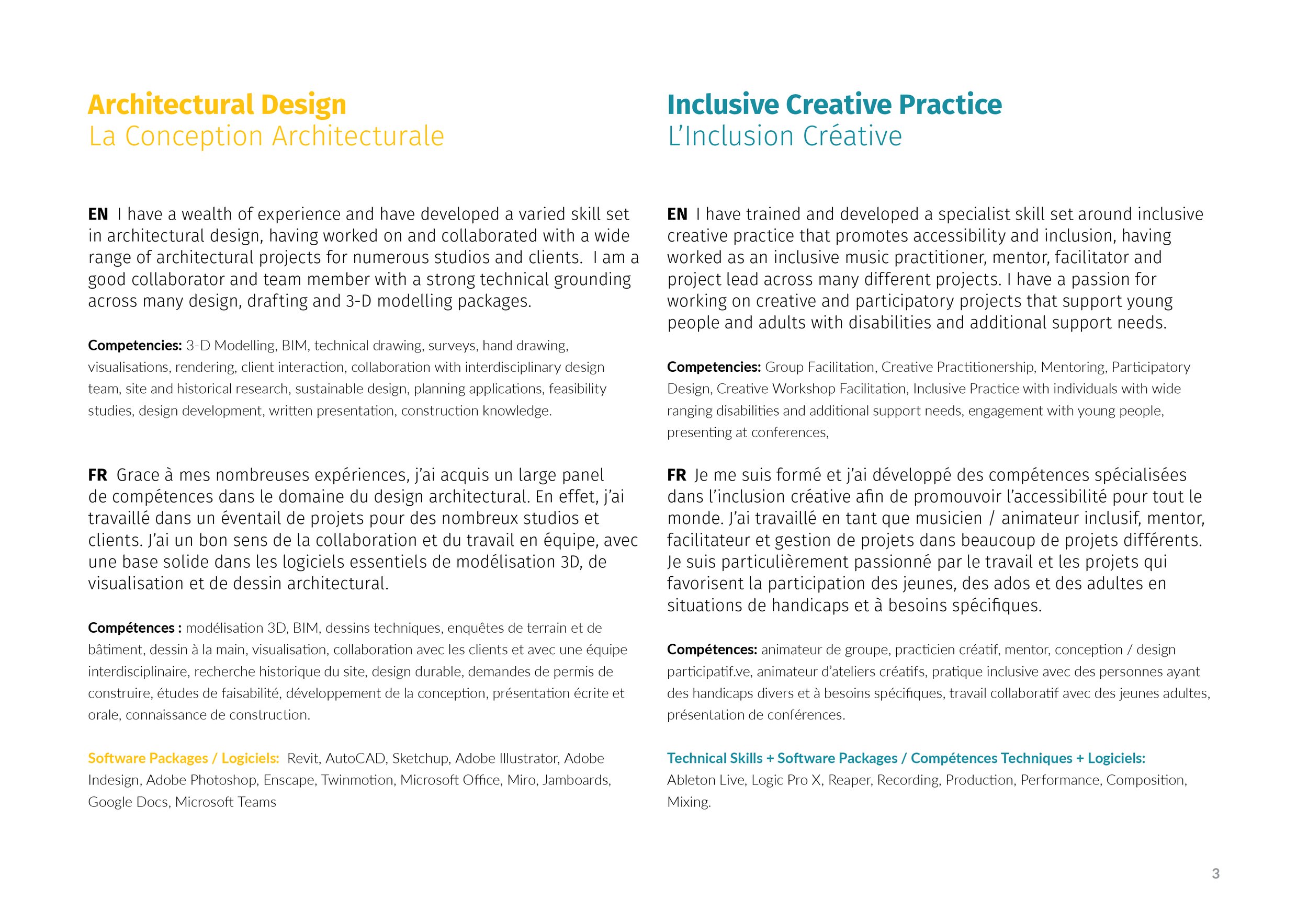 Architecture and Inclusive Creative Practice_Portfolio_Thomas Brumby_2304183.jpg