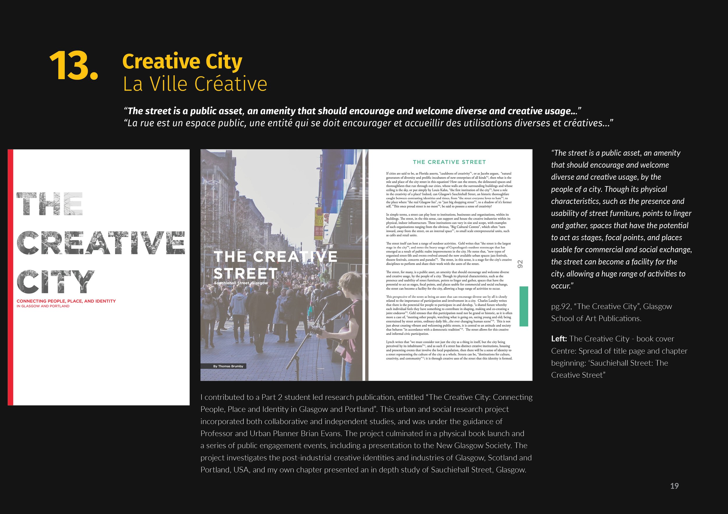 Architecture and Inclusive Creative Practice_Portfolio_Thomas Brumby_23041819.jpg