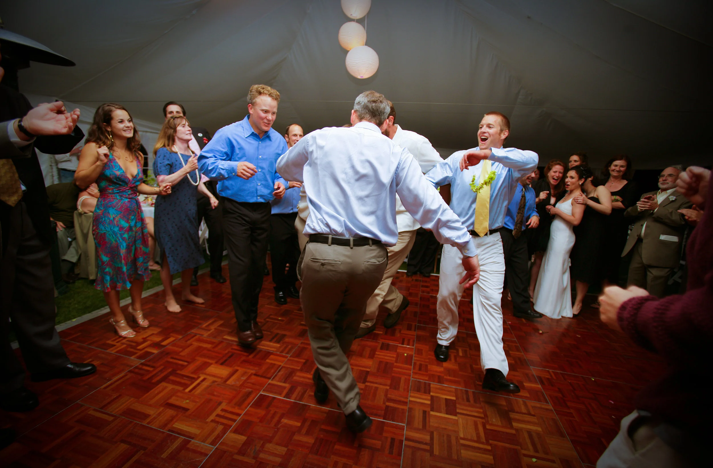 14©2009 HALLMAN 7467.jpg