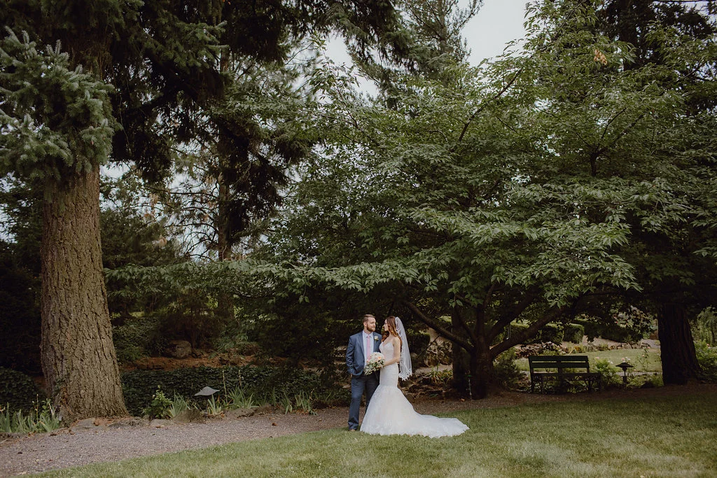 bride-groom-15.jpg