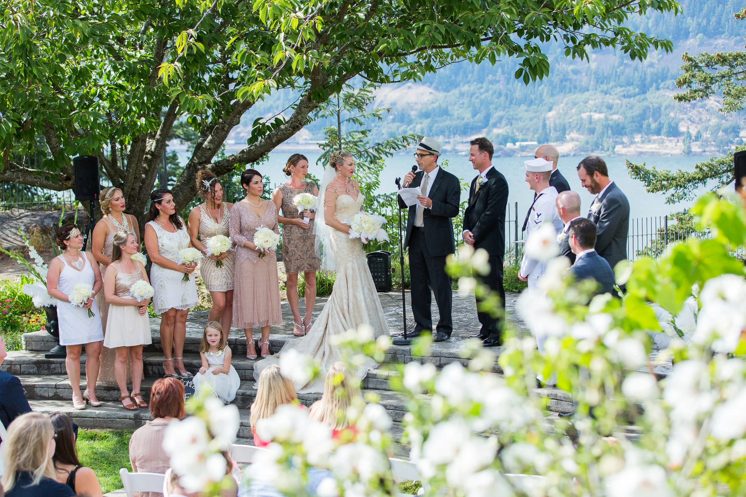 R&M 8.13.16 by Gorge-Us Photography-58.jpg