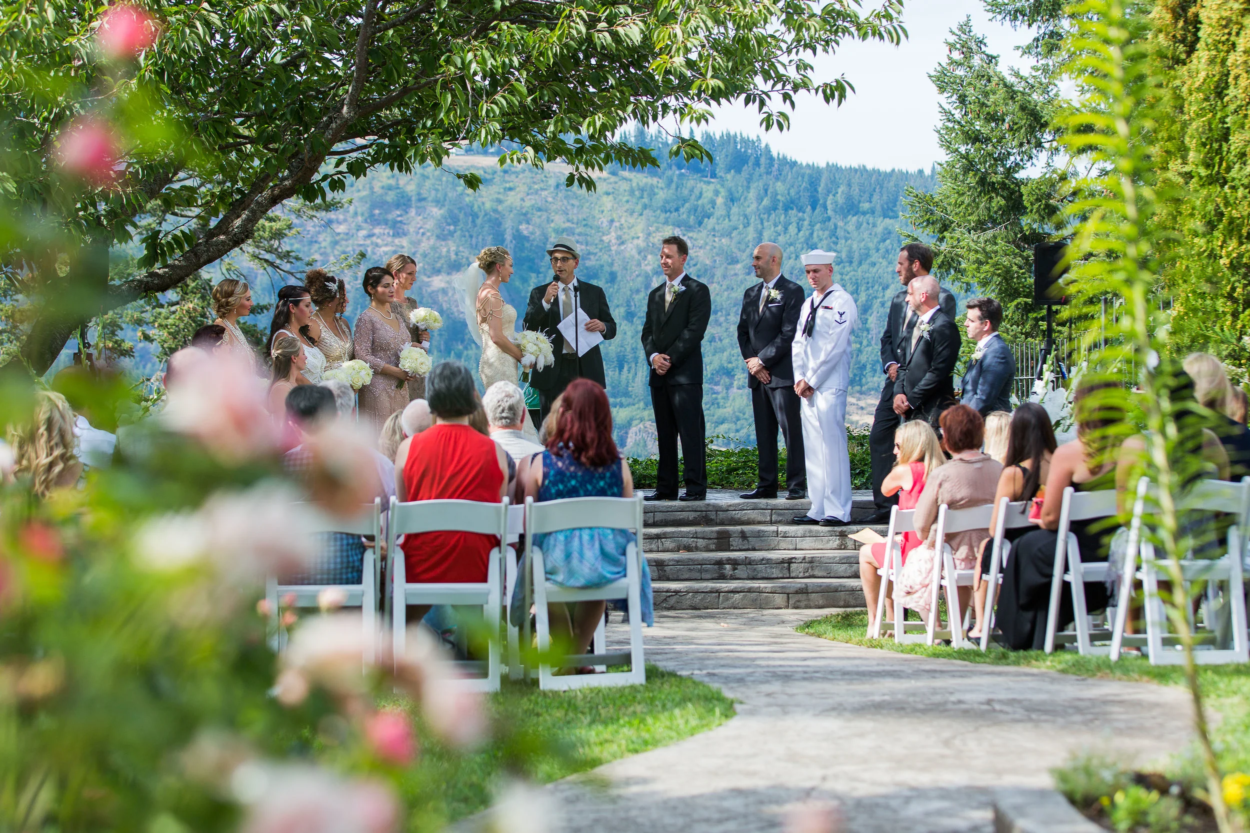 R&M 8.13.16 by Gorge-Us Photography-59.jpg