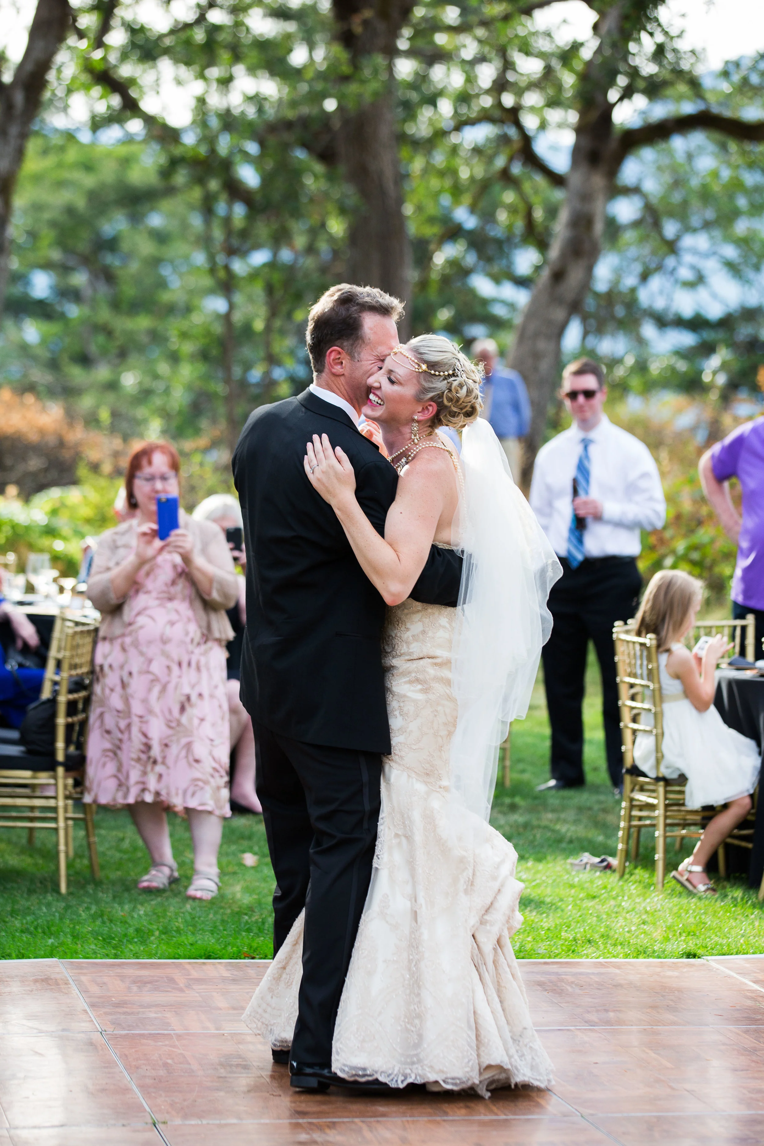R&M 8.13.16 by Gorge-Us Photography-92.jpg