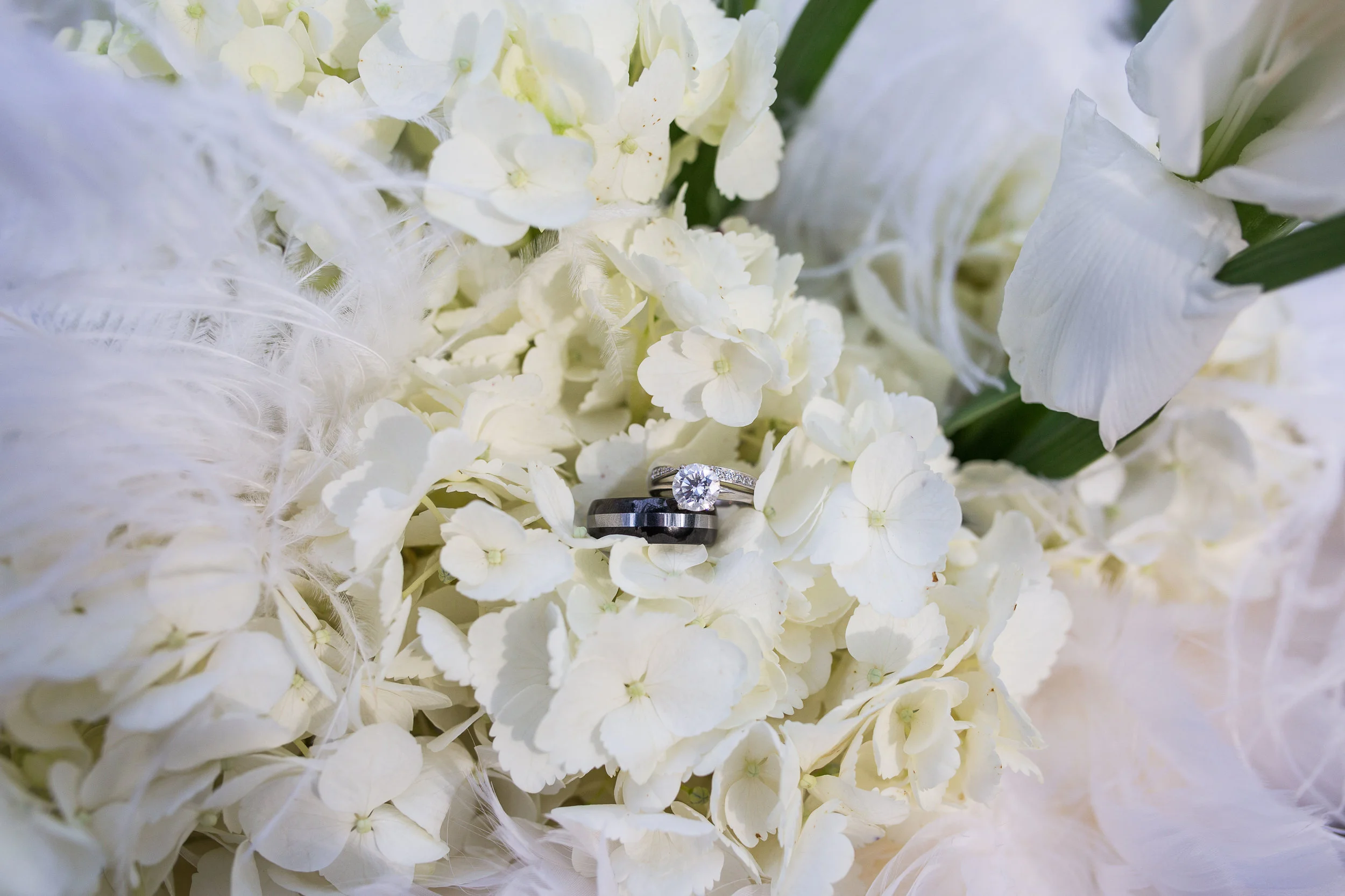 R&M 8.13.16 by Gorge-Us Photography-94.jpg