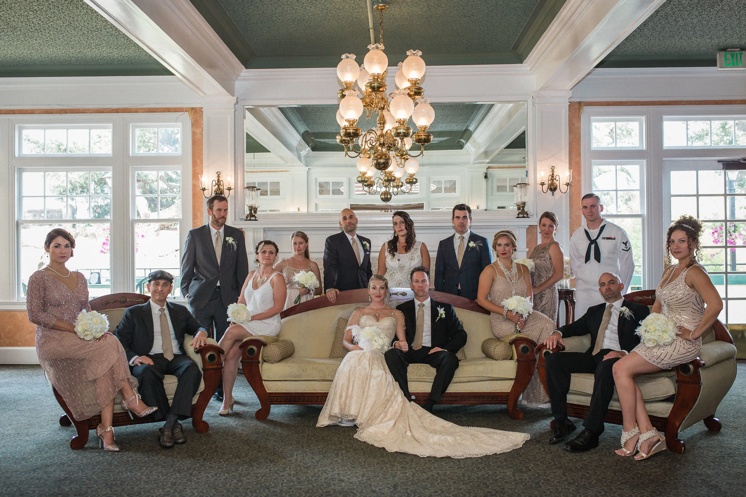 R&M 8.13.16 by Gorge-Us Photography-36.jpg