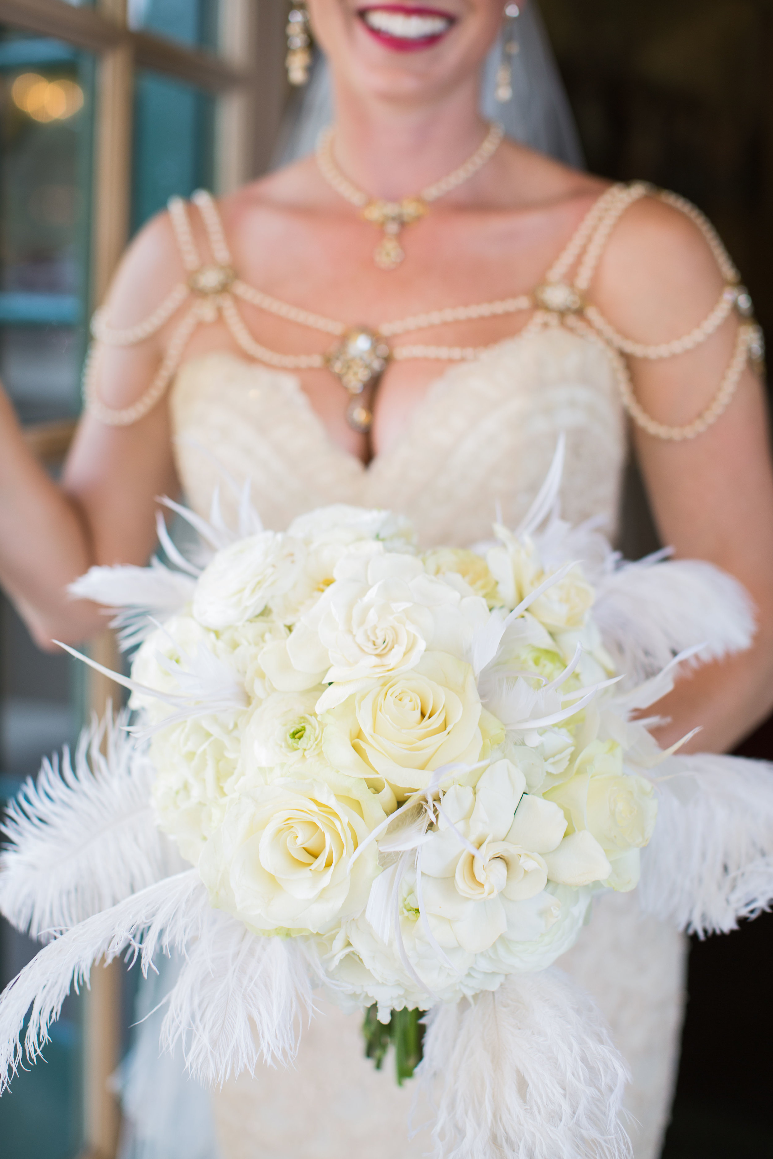 R&M 8.13.16 by Gorge-Us Photography-25.jpg