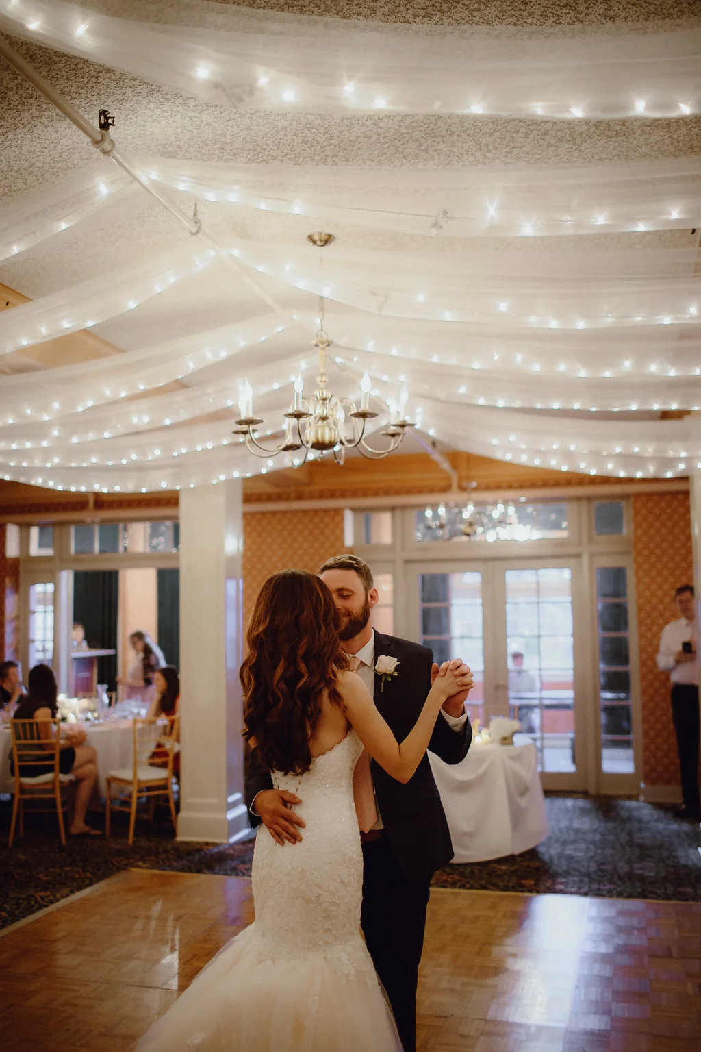 FirstDance2015.jpg
