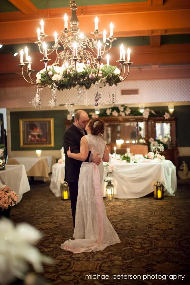 FirstDanceMainDiningROom2013.jpg