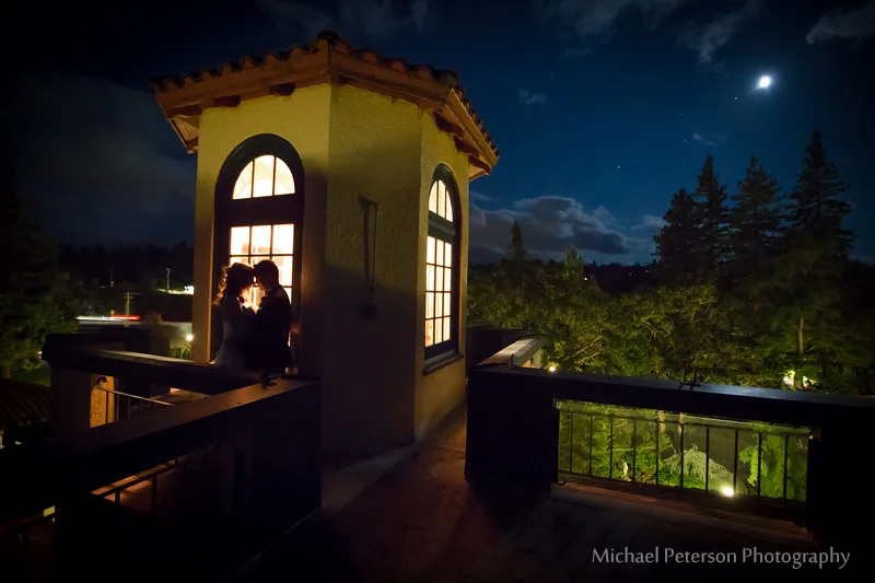Michael Peterson Photography-1005-L.jpg