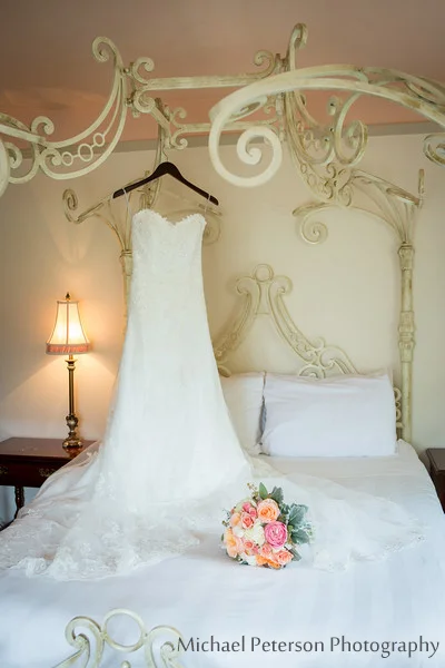 Michael+Peterson+Photography-1001-L.jpg