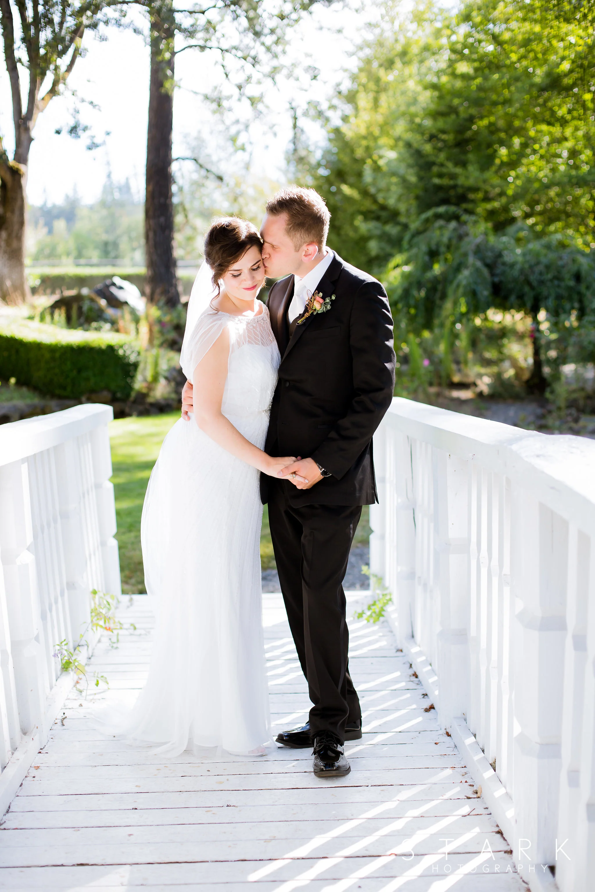 mark_katie_wedding_369.JPG