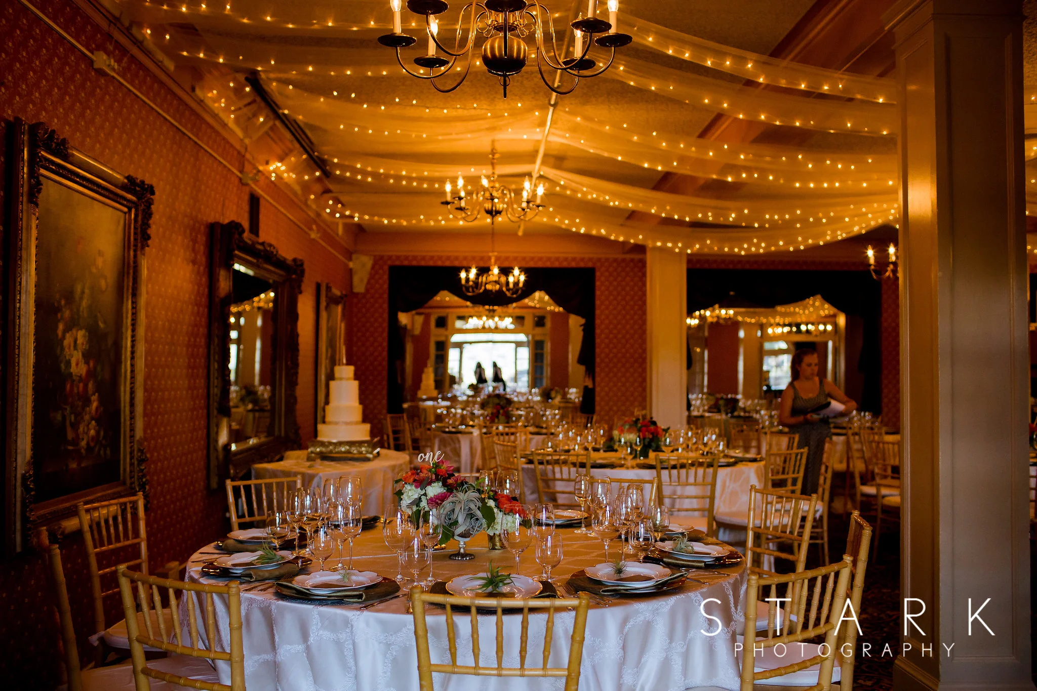 mark_katie_wedding_386.JPG