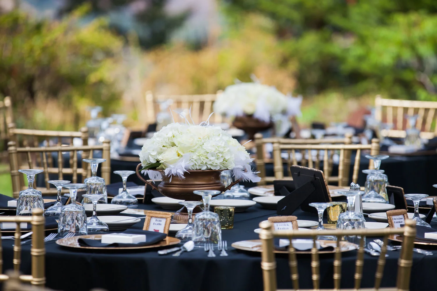 R&M+8.13.16+by+Gorge-Us+Photography-44.jpg