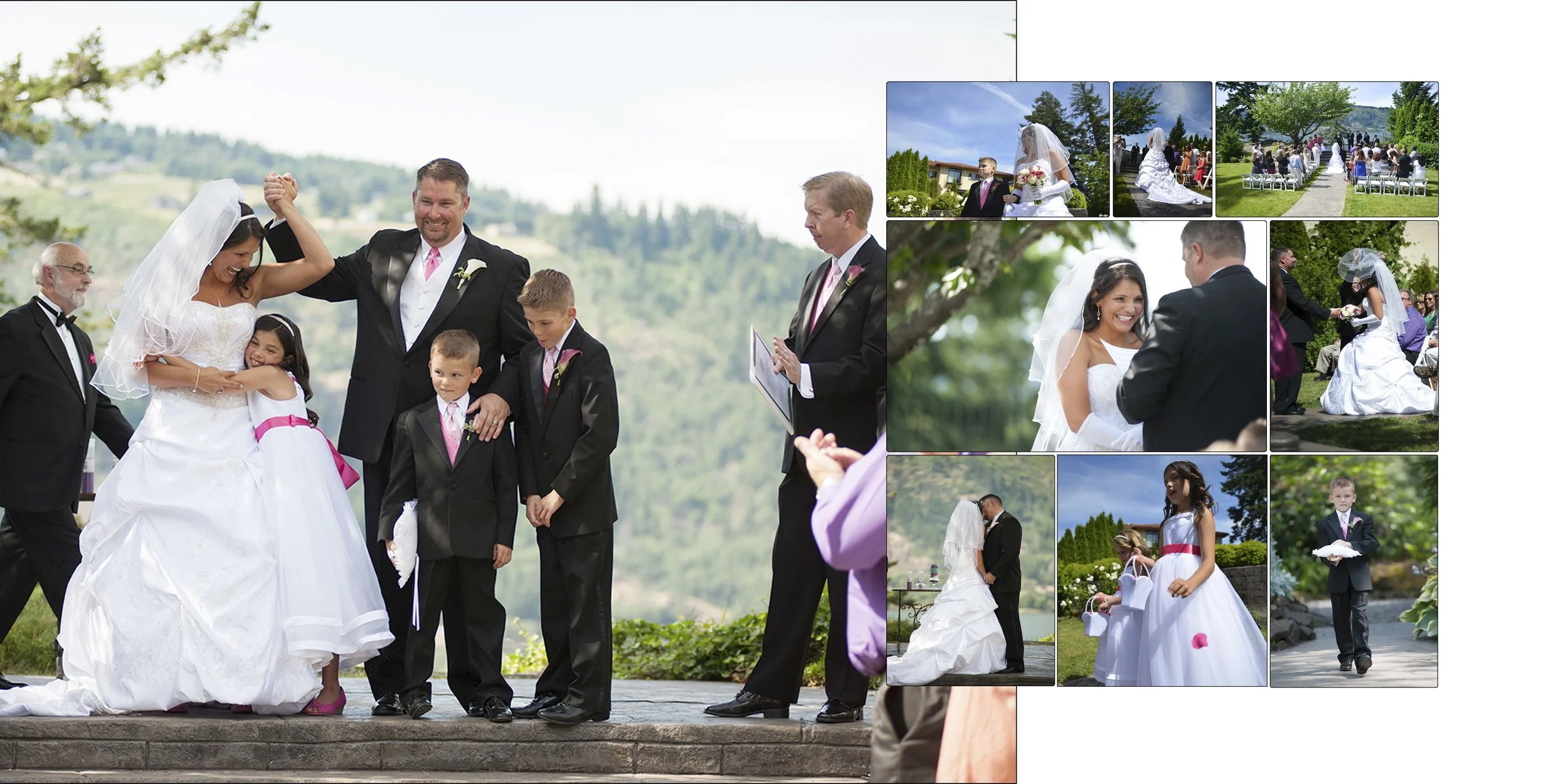 0061CGHPHOTOS.jpg