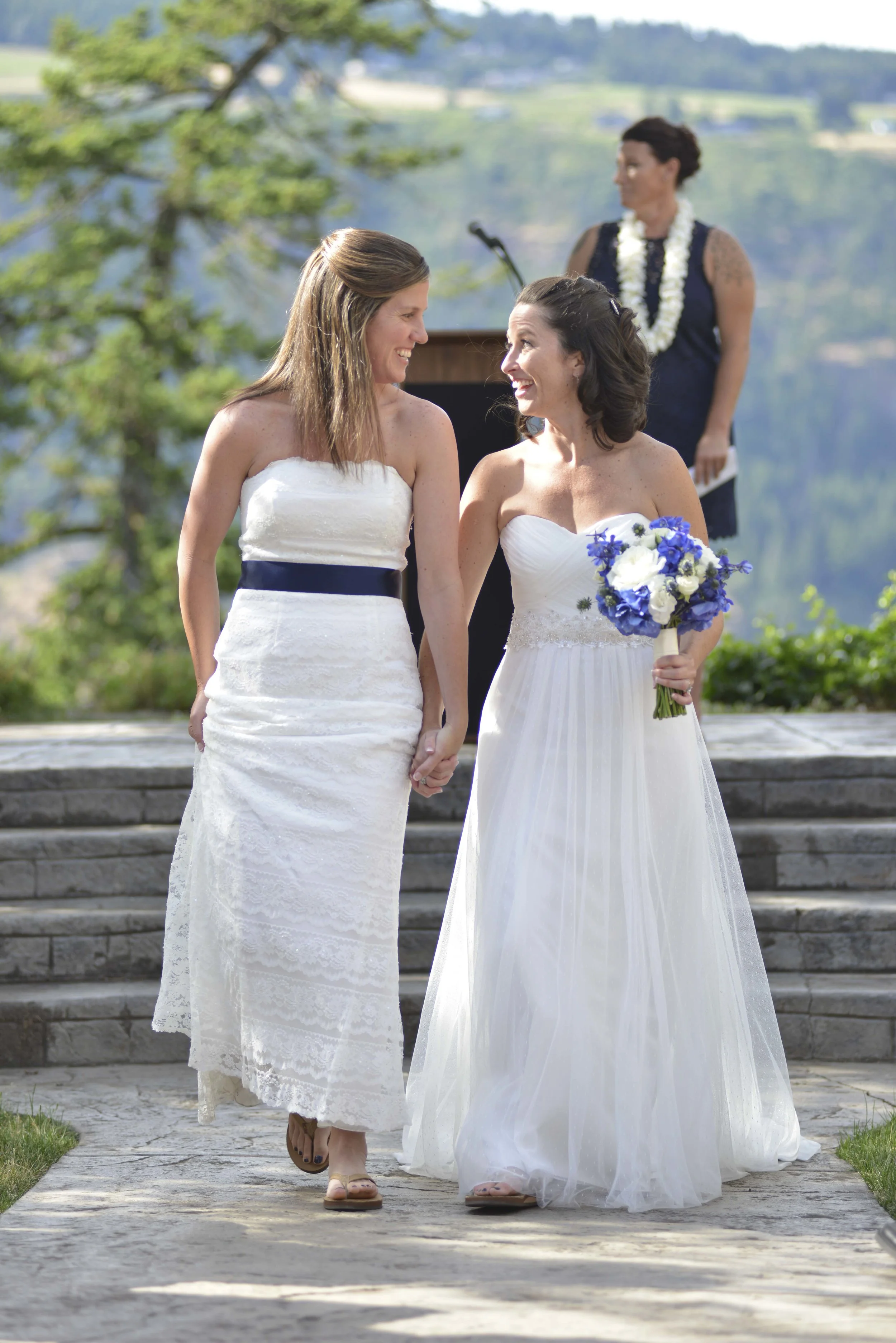 113_4744CGHPHOTOS.jpg