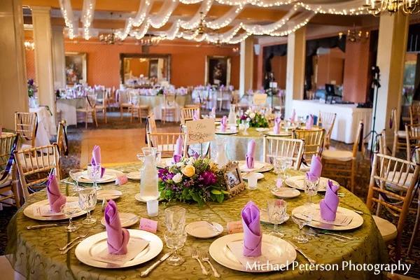 Michael Peterson Photography-1017-M.jpg
