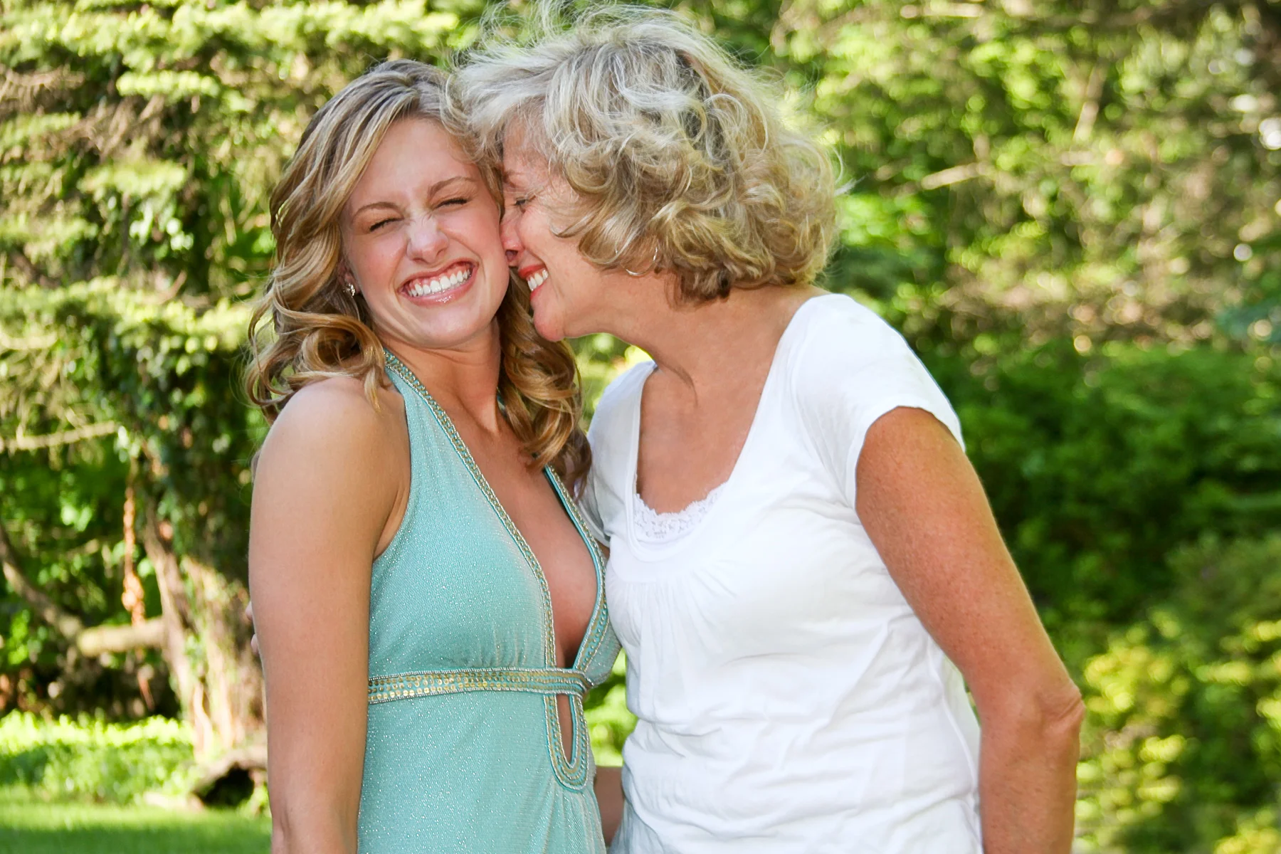 Maggie&Mom.jpg