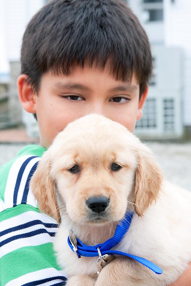 Boy&Pup_WHCC.jpg