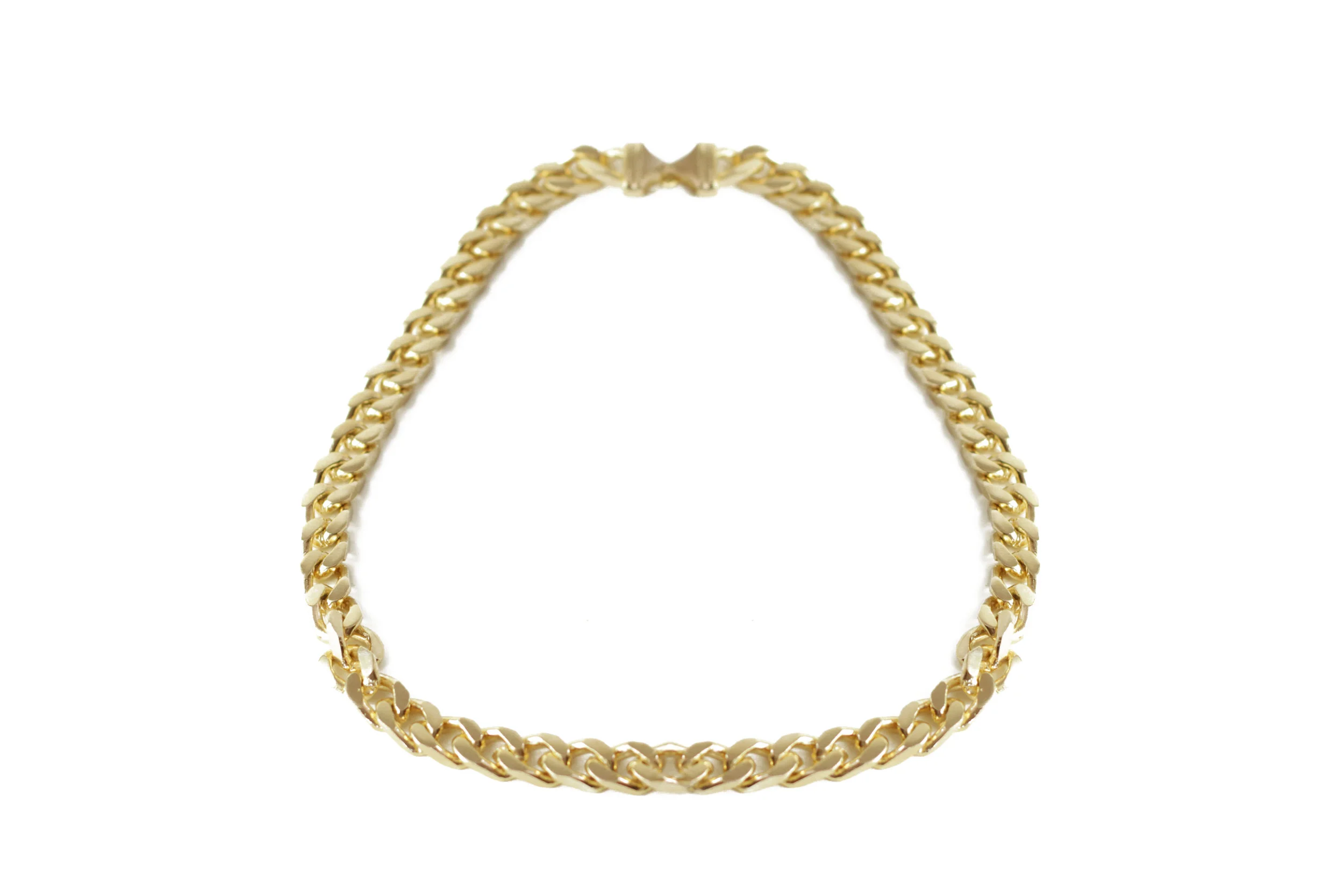 HORUS NECKLACE .jpg