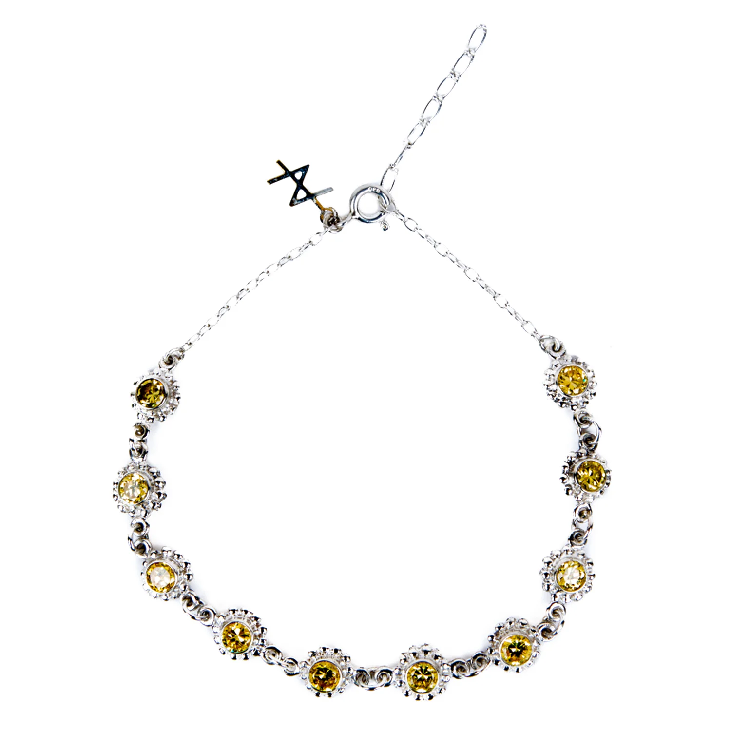 Celeano Bracelet