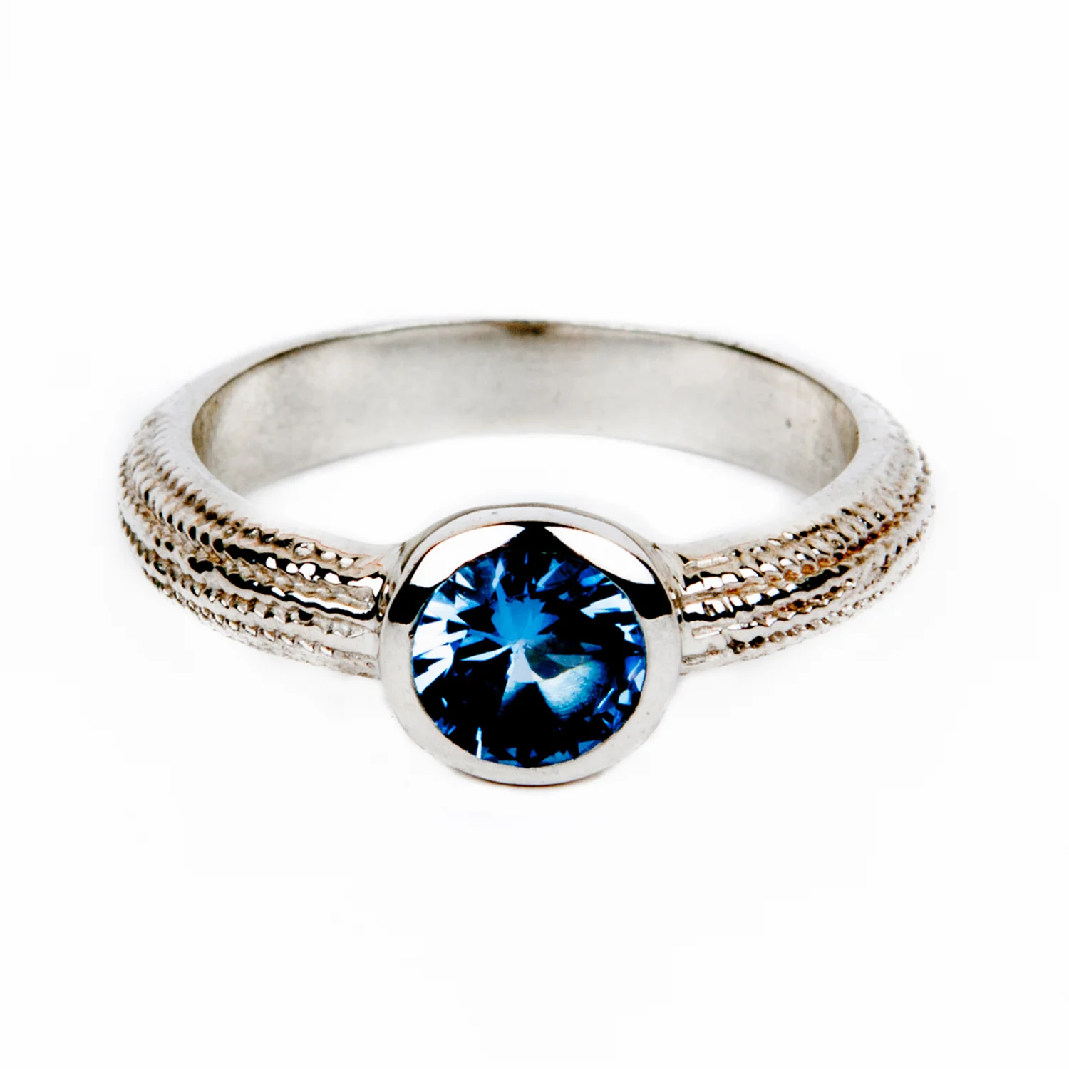 Geb Ring