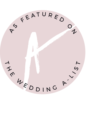 As Featured On The Wedding A-List.png