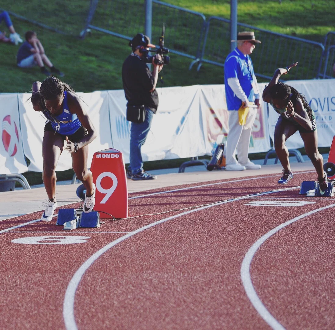 24AC13BC-0D60-44F0-AEE1-C9CEE90EF299 3.JPG