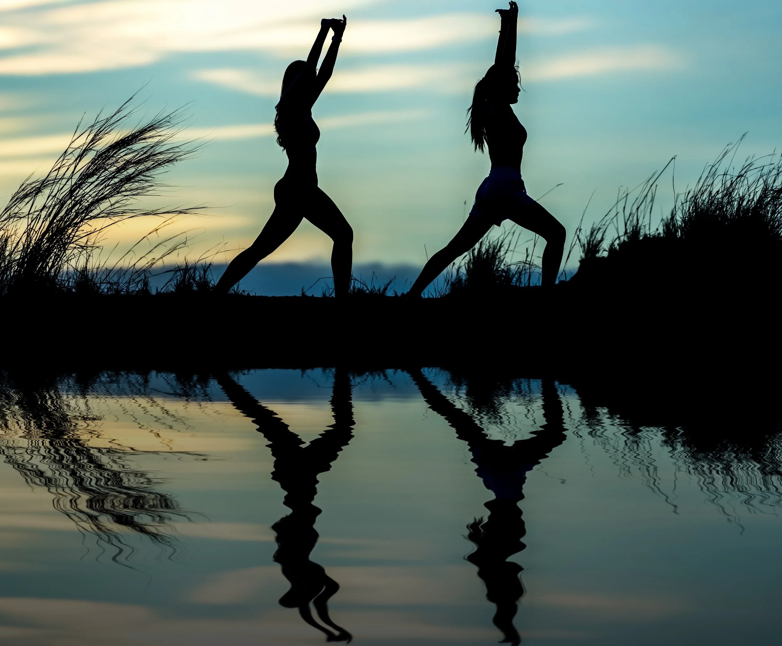 shadow_and_light_yoga_miami_19.jpg