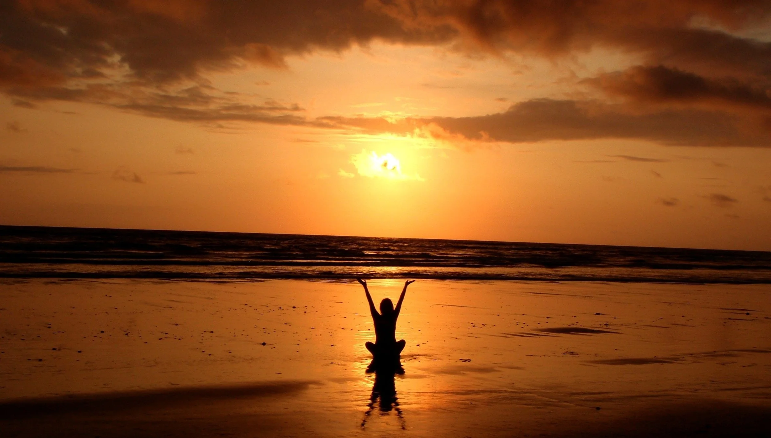 shadow_and_light_yoga_miami_20.jpg