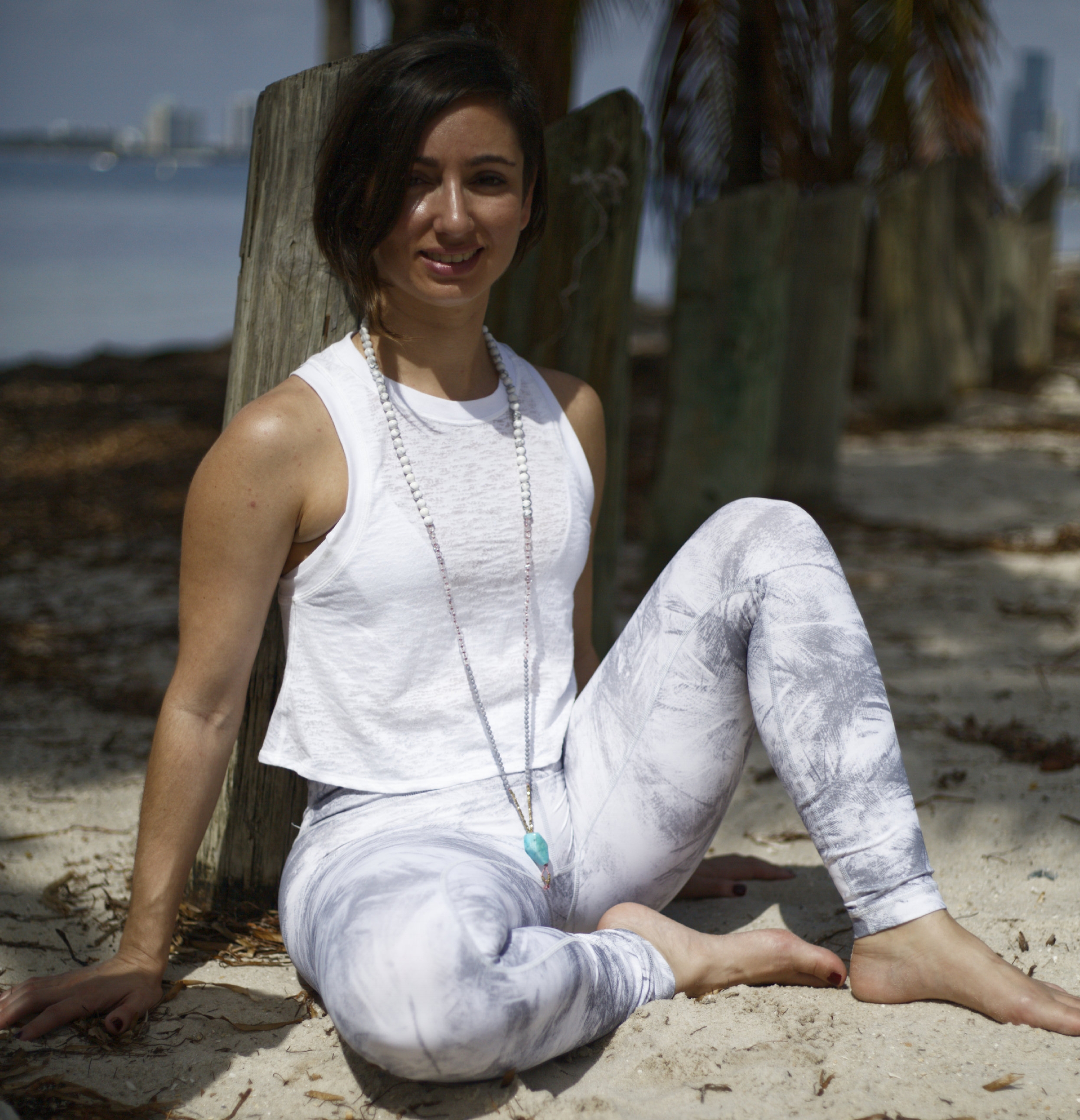 shadow_and_light_yoga_miami_24.jpg