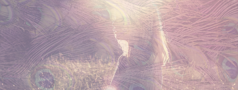 Untitled design (1).png