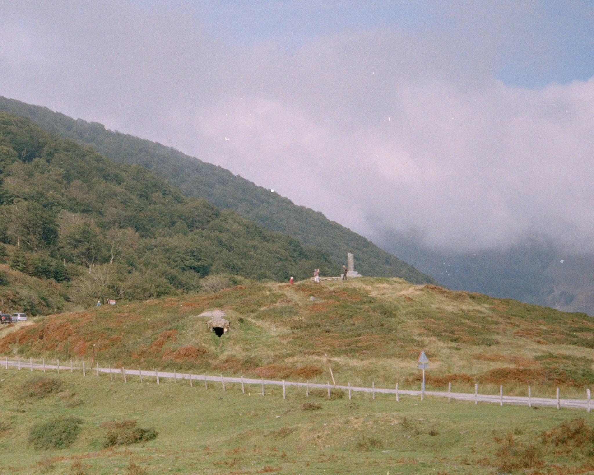 Santiago de compostella, 047 1.jpg