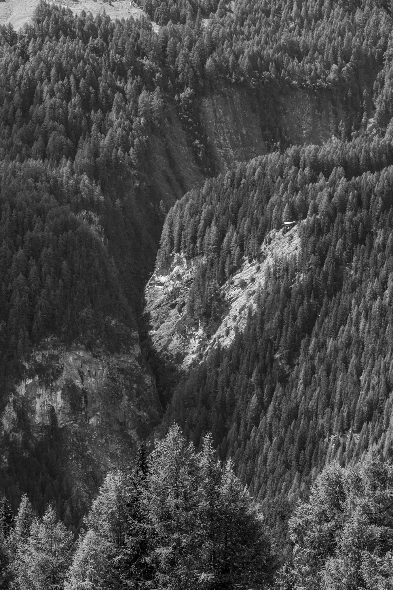 06 — Hohe Tauern, Austria 2016.jpg