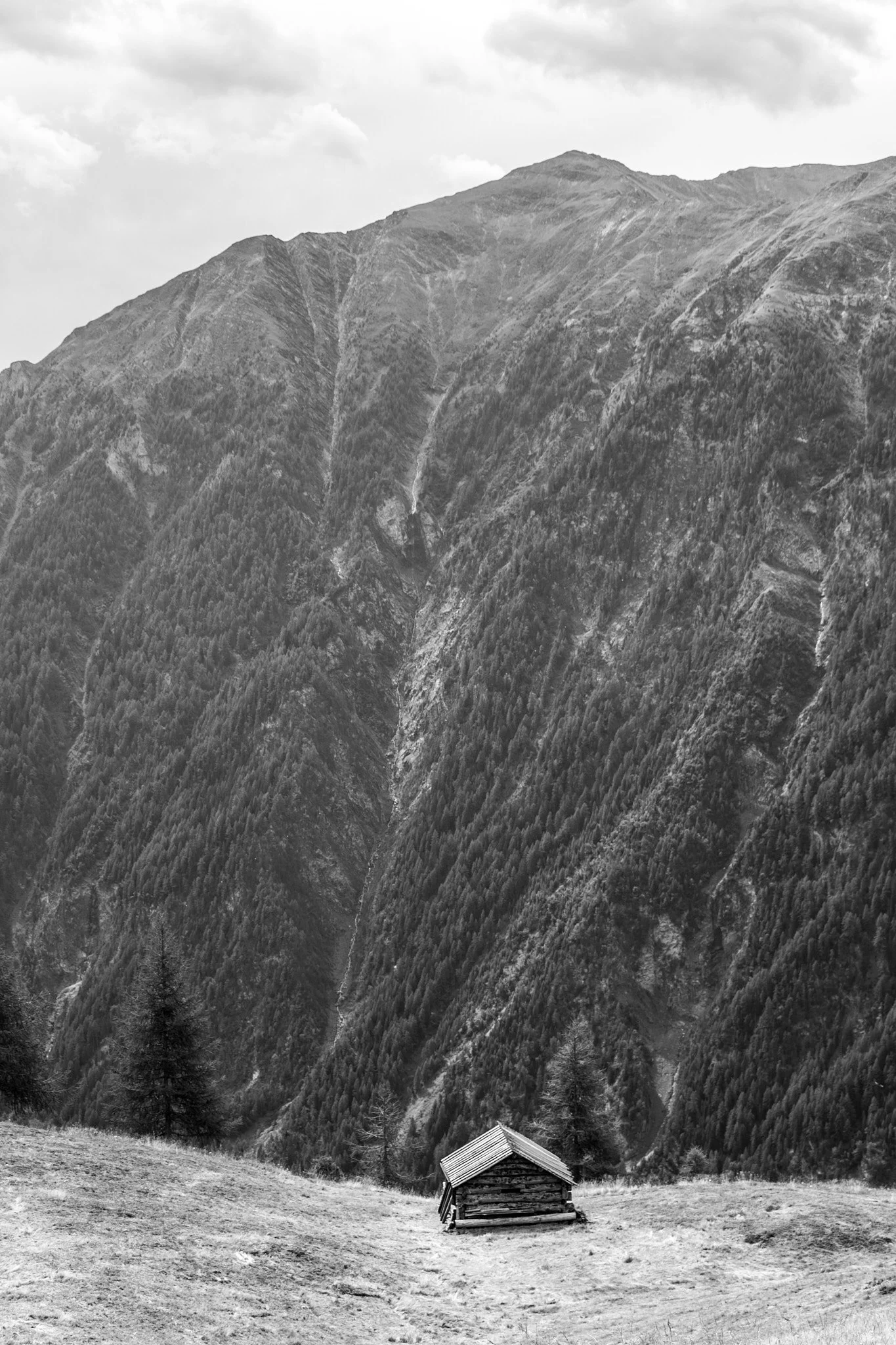 11 — Hohe Tauern, Austria 2016.jpg