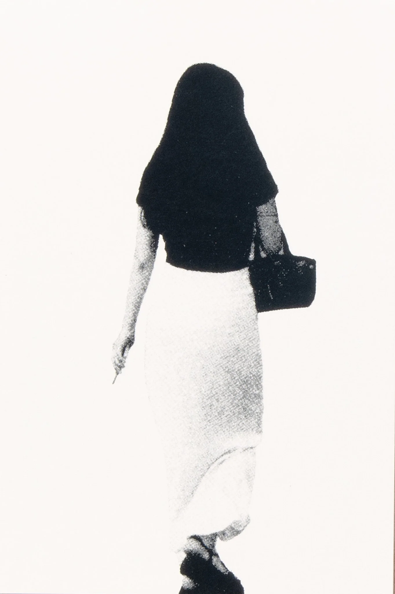 06 — Surrounded by Strangers, 2022.jpg