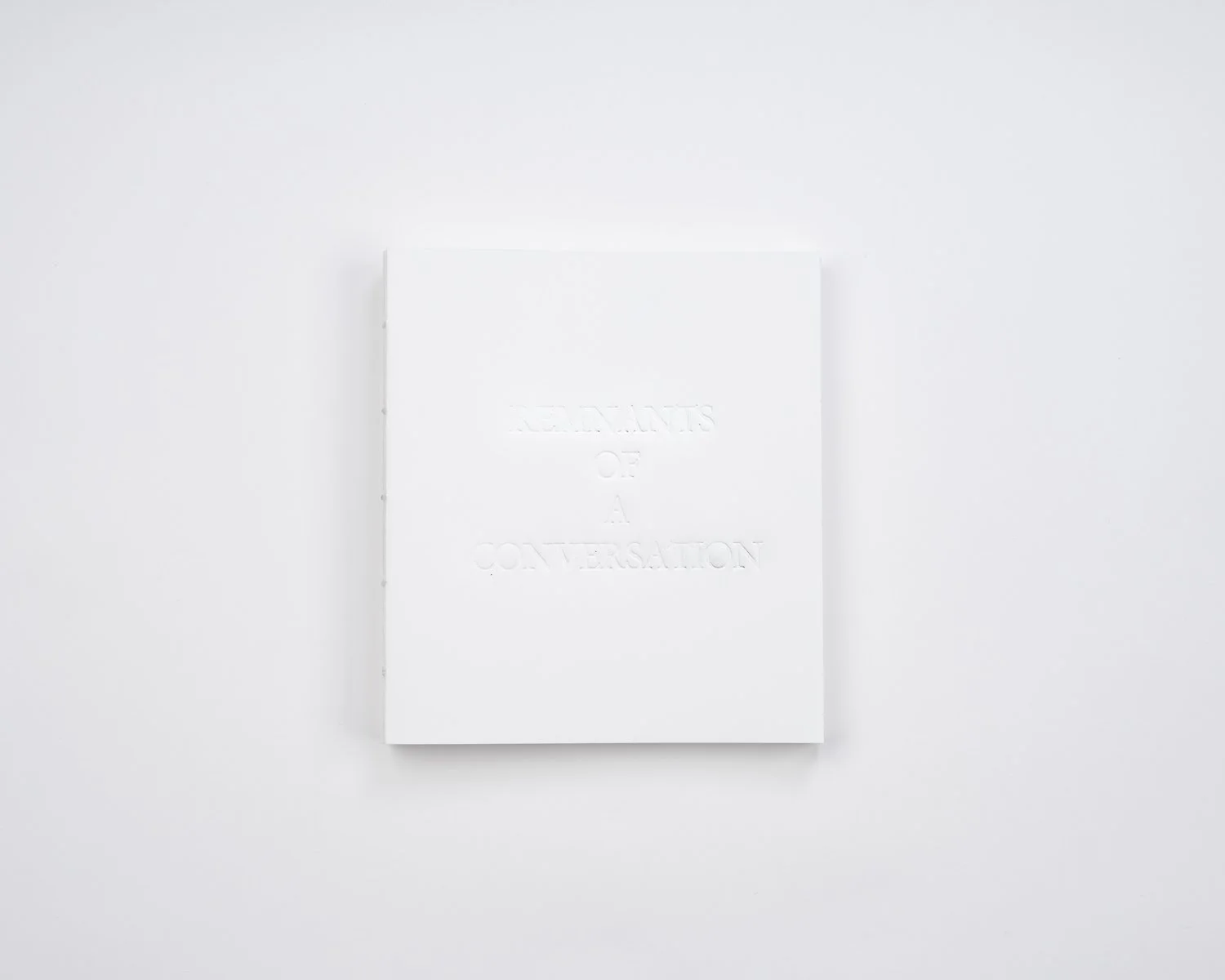 Remnants of a conversation_Bookcover1.jpg