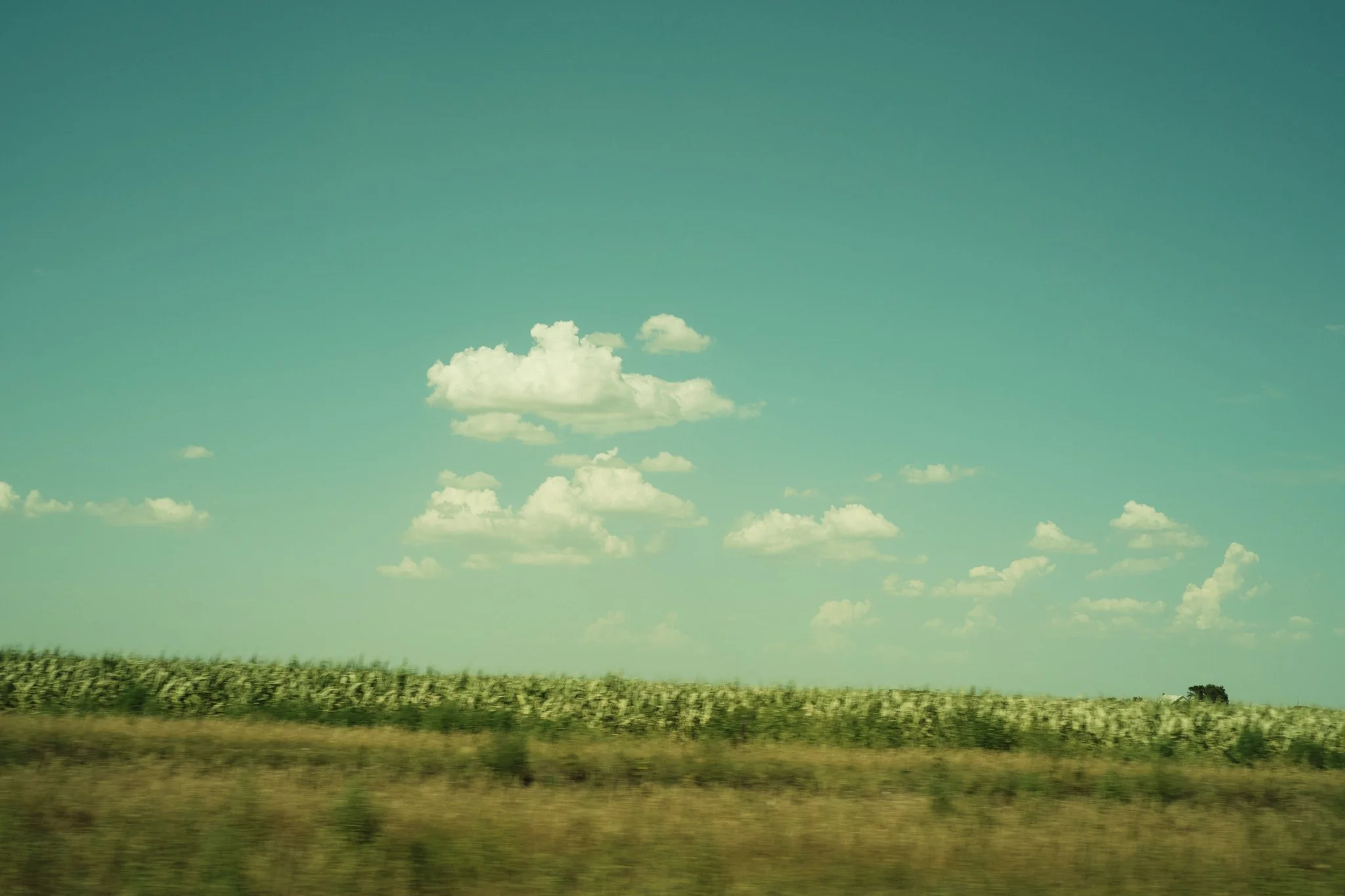 04 — Kansas Sky, 2023.jpg