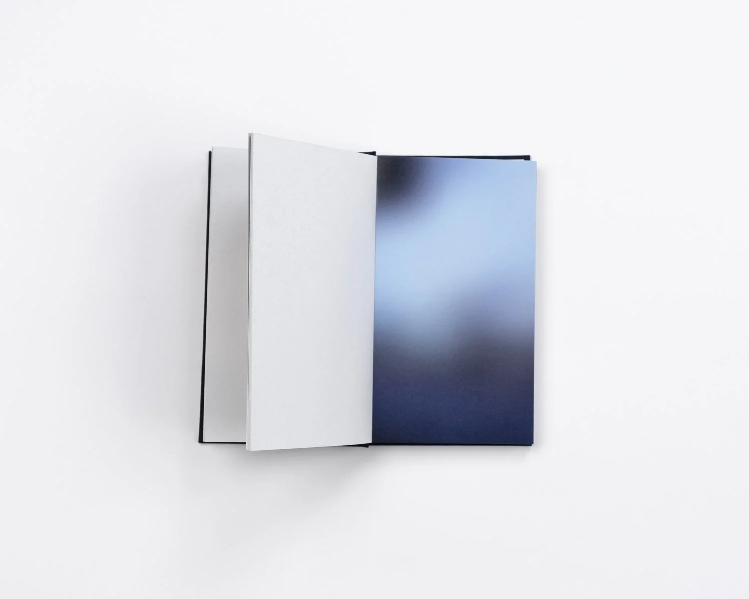 Its only when i'm not around_Bookcover5.jpg