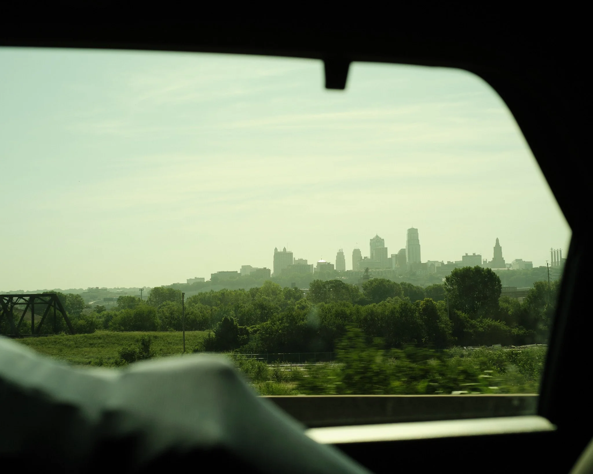 05 — Kansas Sky, 2023.jpg