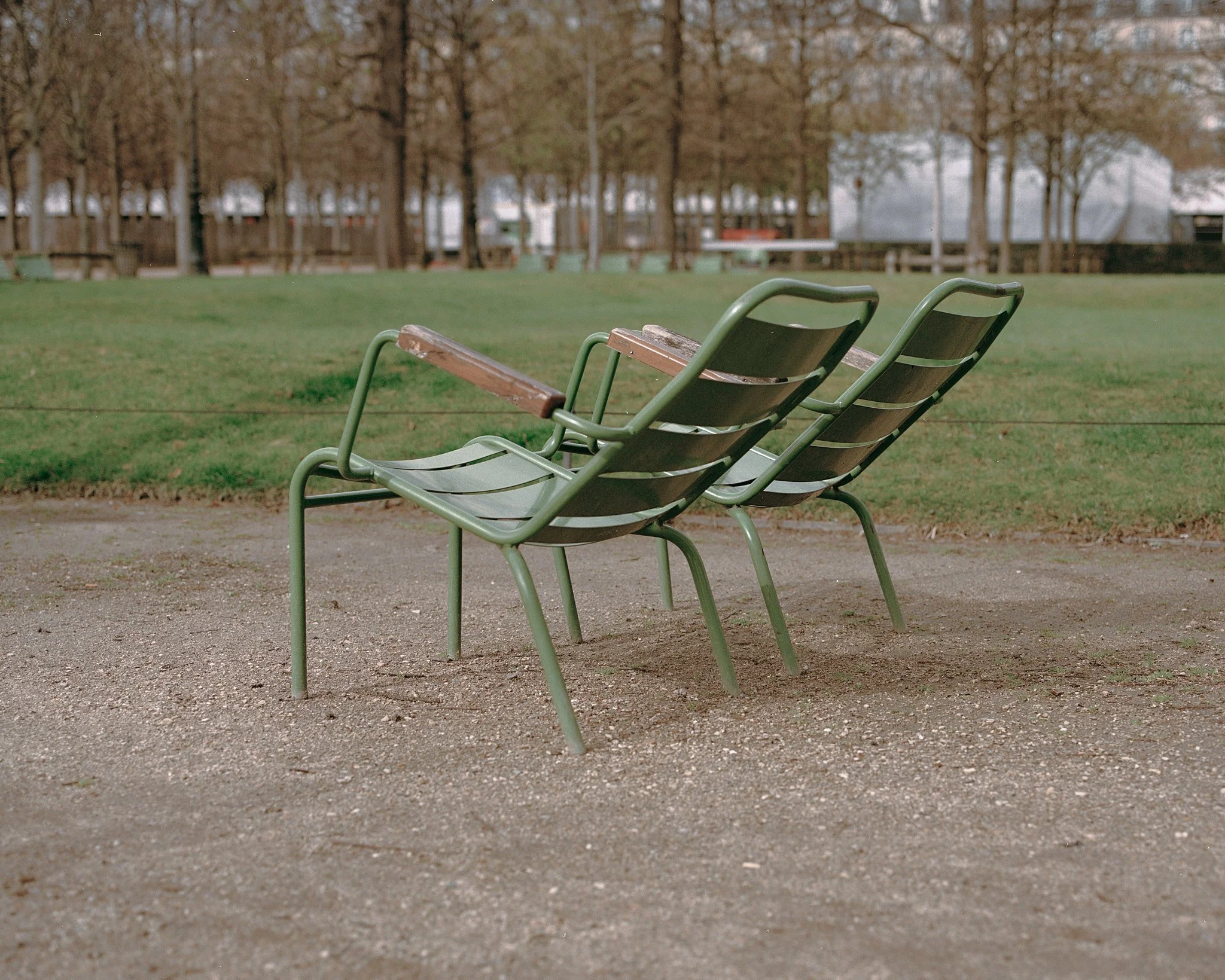 04 — Remnants of a conversation Book, 2020.jpg